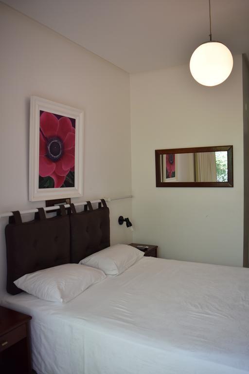 Encanto De Itapoan Inn