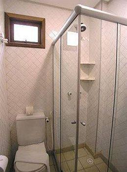 Encanto De Itapoan 3*